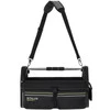 Torba Narzędziowa TNP32 51x25x32cm Stalco S-76272