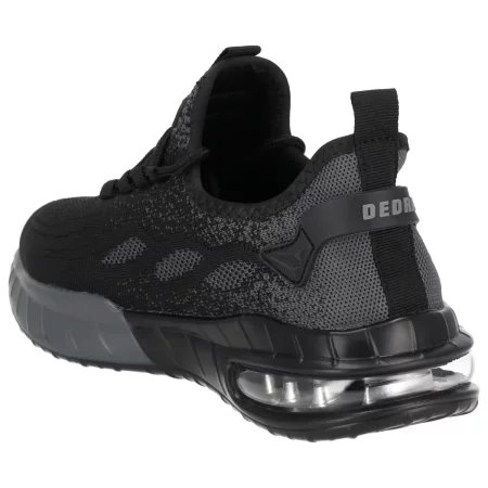 Buty robocze M85 rozmiar 42 Dedra BH9M85Z-42