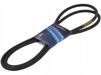 Pasek Napędu Noży Husqvarna 267cm GP 19-05005