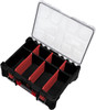 ORGANIZER PACKOUT GŁĘBOKI MILWAUKEE 4932478625