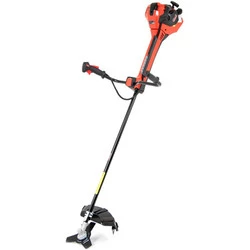 Kosa Spalinowa 2KM Faworyt Pro KS52