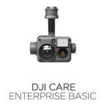 DJI Care Enterprise Basic Zenmuse H20T - kod elektroniczny