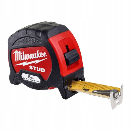 Zestaw narzędzi dla stolarza Milwaukee 4932493287