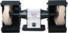 Polerka Optipolish GU 35P Optimum 3101560