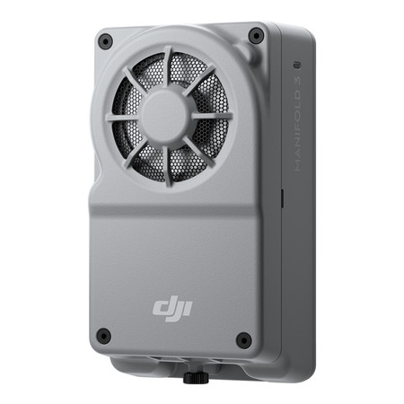 DJI Manifold 3