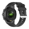Smartwatch Blitzwolf BW-AT6 plus (czarny)