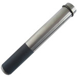 Nurnik 14mm Kranzle 43005