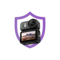 DJI Care Refresh Osmo Nano (plan dwuletni) - karta