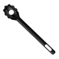 ŁYŻKA DO MAKARONU FISKARS 1019532
