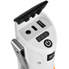 Ładowarka Stihl PS 1 + ładowarka