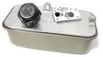 ZBIORNIK PALIWA BRIGGS&STRATTON SERIA 400 500 12-01001