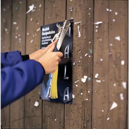 Zszywacz młotkowy Rapid PRO R19E