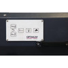 Tokarka Optiturn TX 6222 Optimum 3432460