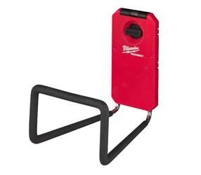HAK DO PRZECHOWYWANIA DUŻY PACKOUT MILWAUKEE 4932480702