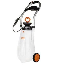 Opryskiwacz 16L Na Kółkach SCHMITH SGO-K-16,0