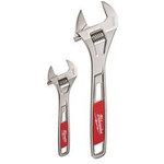 ZESTAW KLUCZY NASTAWNYCH MILWAUKEE 48227400