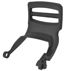 Dźwignia hamulca 446/452/501SX Shindaiwa P021-026933