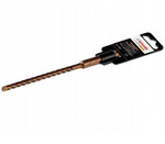 Wiertło Do Betonu 7x160mm SDS-Plus Schmith SWSDS-M-7/160