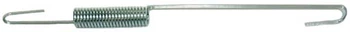 SPRĘŻYNA REGULATORA GX390 13-02006