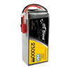 Akumulator Tattu 23000mAh 22.8V 25C 6S1P Lipo Pack z konektorem XT150+AS150