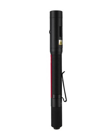 LAMPA AKUMULATOROWA IRPL250 USB MILWAUKEE 4933478705
