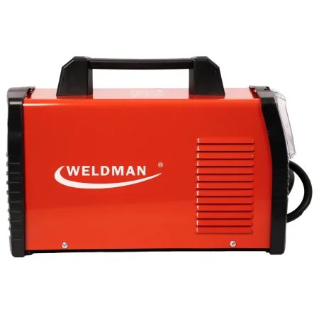 Prostownik 12/24V Weldman SPARK 800