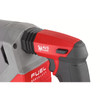 Młotowiertarka SDS-PLUS 26MM M18FH-0X MILWAUKEE 4933478500