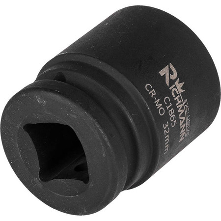 Nasadka Udarowa 3/4'' 41mm Richmann C1874