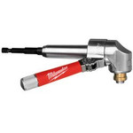 Nasadka Kątowa Wkrętarki OSD2 Milwaukee 4932352320
