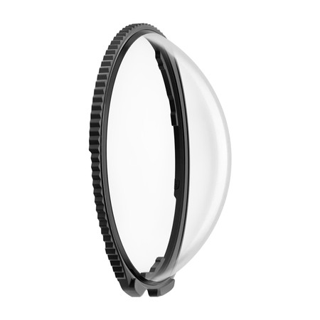 Osłony obiektywu do kamery Insta360 X5 (standard)