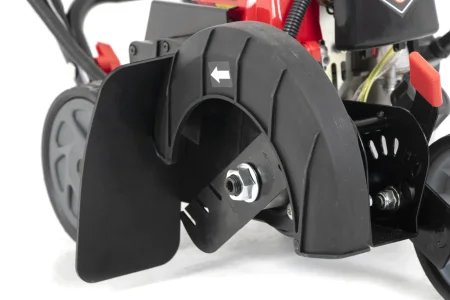 Krawędziarka do trawnika 0.95KM Faworyt VK30