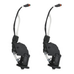 Agras T25P Dodatkowe Dysze