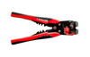 ŚCIĄGACZ IZOLACJI 0,2-6mm SCHMITH SAI-026