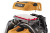 DMUCHAWA SPALINOWA PLECAKOWA BL 980 R STIGA 255175102/ST1