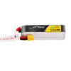 Akumulator Tattu 3s 550mAh 95C 11.4V HV Lipo Battery z konektorem XT30 Plug Long-Pack