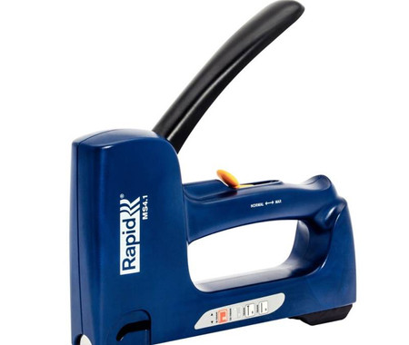 ZSZYWACZ RĘCZNY TAKER ABS MS4.1 RAPID 22542960