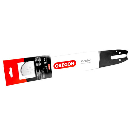 Prowadnica do pilarki Stihl 38 mm 15" 3/8" 1,6 mm VERSACUT Oregon 153VXLHD025