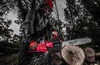 PIŁA ŁAŃCUCHOWA M18FCHSC-121 MILWAUKEE 4933471442