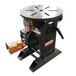 Obrotnik spawalniczy Schweisskraft SDT 220 WM