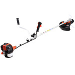 Kosa spalinowa 1,2KM Echo SRM-301TES/U