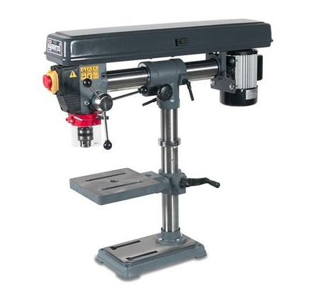 Wiertarko-Sękarka R-6616B/230 Proma 25403127