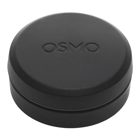 Soczewka DJI Osmo Action FOV Boost