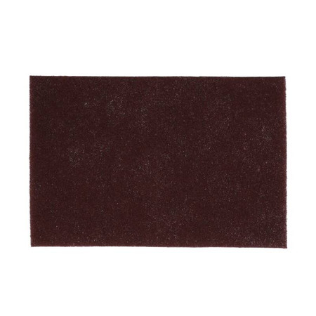 Włóknina Ścierna 153x230mm Norton 66261058000