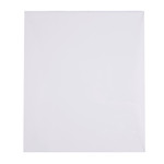 Poliwęglan zewnętrzny do VarioProtect XXL-W TC AIR