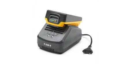 Ładowarka Stiga C 215 S 20V 271020000/21