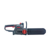 Pilarka akumulatorowa CS 1825 AL-KO 18 V COMFORT AL-KO 113919