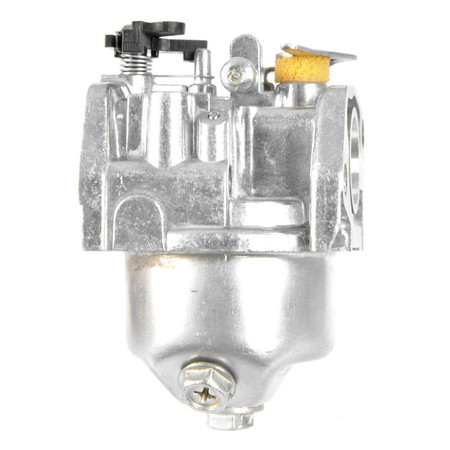 Gaźnik kosiarki spalinowej SV150 Stiga 118550148/0