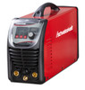 Spawarka Inwerterowa TIG EASY-TIG 201 Impuls AC/DC Schweisskraft 1074021