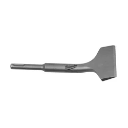 DŁUTO SDS+PLUS 165x75mm MILWAUKEE 4932352344
