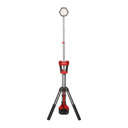 LAMPA STOJĄCA LED M18 MILWAUKEE 4933492903